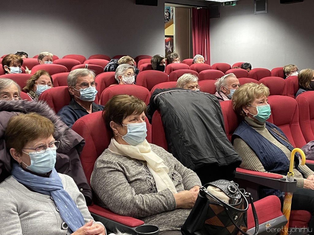 Advent második vasárnapján 06